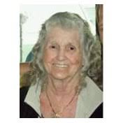 Search Patricia Spires Obituaries and Funeral Services