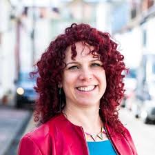 casestudywriter #b2bcasestudies #pygmygoats