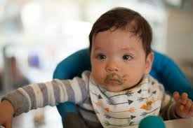 Marshall Chang Photography