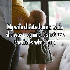 My wife is unfaithful to me and i am powerless to do anything about it. Pin On Whispers