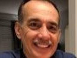 Fundraiser by Natalee Saab : Commemorative Park Bench/Plaque for Albert  Costa