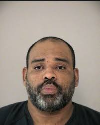 Former Harris County prosecutor sanctioned over misconduct in 2010 capital  murder case