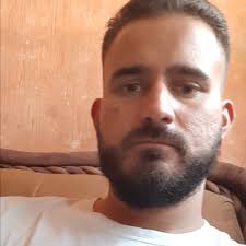 Los mejores profesionales para servicios de abogado en Guatemala