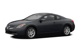 In this video i shall review the all new 2020 nissan altima. 2008 Nissan Altima 2 5 S 2dr Coupe Specs And Prices
