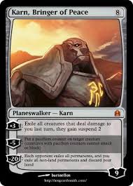The gathering cards are awesome and in this video, i break down what software i use for creating custom cards. Custom Cars Funny Custom Mtg Cards