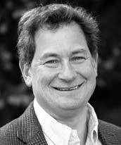 December 15–17, 2019 SAN DIEGO