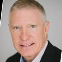 James Nilson Email & Phone Number