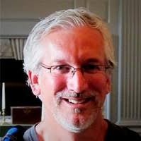 33100+ "Curran's" profiles