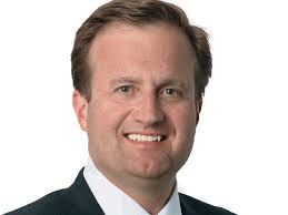 Fortunes turn for public pension plans after decade of little movement