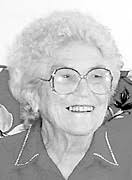 Danville Joseph Langdon