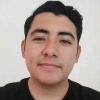 10 "Ricky Crespo" profiles