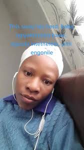 Sixolele Baba Choral Song