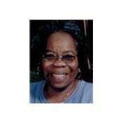 Search Estella Johnson Obituaries and Funeral Services