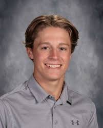 Voting is open for The State Journal-Register Student of the Week