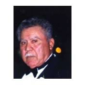 Search Jose Chapa Obituaries and Funeral Services