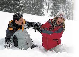 Her father jirí vondrácek is a musician, while her mother, hana sorrosová, is a respected lyricist. Galerie Lucka Vondrackova Necekane Velke Odhaleni Z Minulosti Foto 1 Blesk Cz