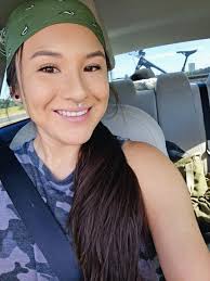 Tara Comingdeer Fields (@taracfields) • Instagram photos and videos