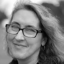 Motion Pictures & Television Faculty