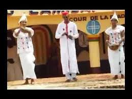 We did not find results for: Sanda Boro Guroje Lagu Mp3 Mp3 Dragon