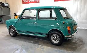 Image result for Dark Aqua 1969 Mercury