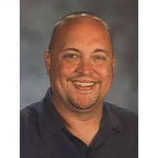 SDW-Summer Institute 2017: Directory