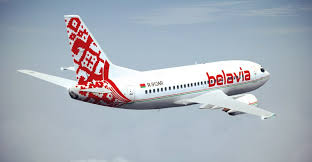 23,326 likes · 288 talking about this · 756 were here. Belavia Voshla V Rejting Samyh Punktualnyh Aviakompanij Mira