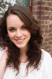 Musical Theater Summer Intensive: All-Star Faculty List