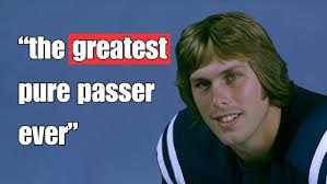 Illinois Athletics Hall of Fame