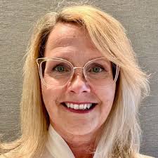 Church of the Redeemer, Bryn Mawr, PA: Vestry & Lay Leadership