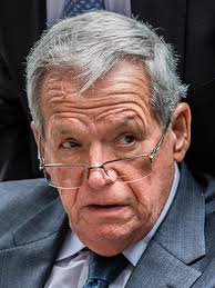 The Dishonor Roll: Notorious Illinois politicians