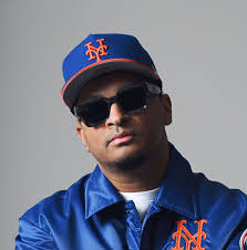 Songs that turn 20 Years Old