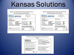 Founded in 1938, blue kc offers healthcare, dental, life insurance and medicare coverage. Blue Cross And Blue Shield Of Kansas Update Ppt Download