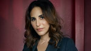 Pernilla august (the investigation) plays wilhelm's. Vem Ar Vem I Gasmamman Tv4 Se