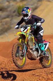 Tarung derajat is a full body contact hybrid martial art from sundanese people in west java, indonesia, created by haji achmad dradjat. 380 Dirt Bikes Ideas In 2021 Dirtbikes Motorcross Motocross