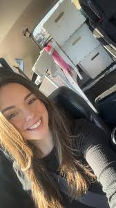 Went to L-City Coffee + today and got me the most accurate statement  💁🏻‍♀️😂