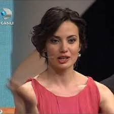 See full list on celebsages.com Gunes Emir Biyografya