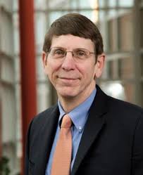 Michael Bragg Named Dean of UW College of Engineering