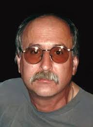 Obituary for Robert K. Adams Jr.