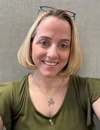 MONRONeYnews: Center Buzz