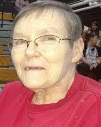 Linda Allgeyer's Instagram, Facebook & TikTok