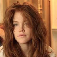 Caprice Garrett's Instagram, Twitter & Facebook