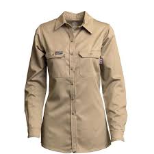 Lapco Fr Coveralls Size Chart Best Picture Of Chart