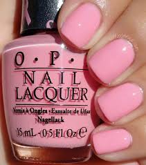 My favorite green opi nail lacquer colors vy varnish. 200 Love The Opi Nail Polish Names Ideas Opi Nails Nail Polish Opi Nail Polish