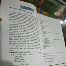 Kunci jawaban kirtya basa kelas 7 halaman 116. Buku Paket Kirtya Basa Kelas 8 Smp Kurikulum 2013 Shopee Indonesia