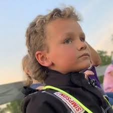 Coles County Speedway points