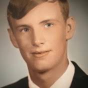 Carol Ney's Instagram, Twitter & Facebook