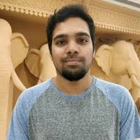 HarshaVardhan Tiyyagura Email & Phone Number