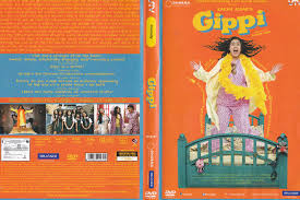 Description Gippi Hindi Dvd Tags:gippy grewal, gippy grewal songs, best, gippy grewal albums, download, new, song, all songgippy grewal song download. njmtv com