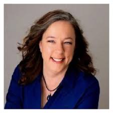 Book Award Judges 2021