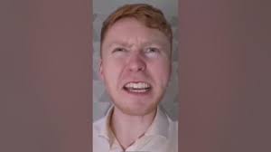 REUPLOADED FROM PRIVATED JJ EVERETT ROSE TIKTOK) Year 7 Chav joins Private  School